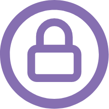 IBM Maximo: Security